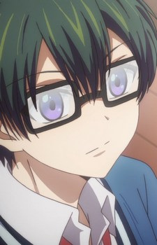 Ootomo Takaharu