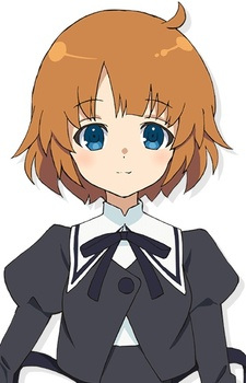 Futagawa Fumi
