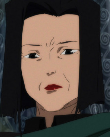 Murota Kanae