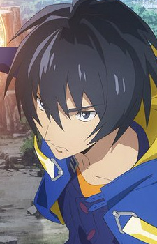 Sano Yuuji