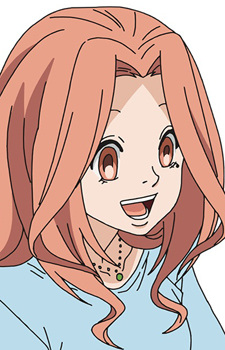 Akitomo Mizuki