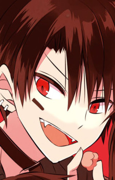 Kudou Kenya