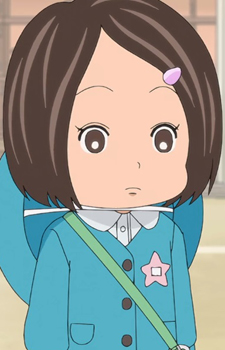 Sawaguchi Kana