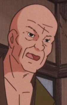 Nishina Yahichi