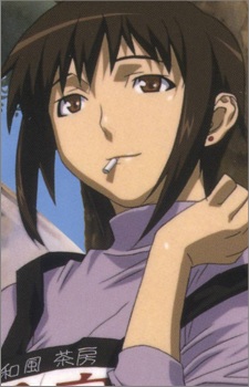 Urashima Haruka