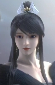 Moyang Yu