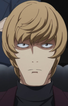 Karasawa Toshihiko