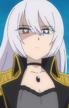 Nikaidou Neon