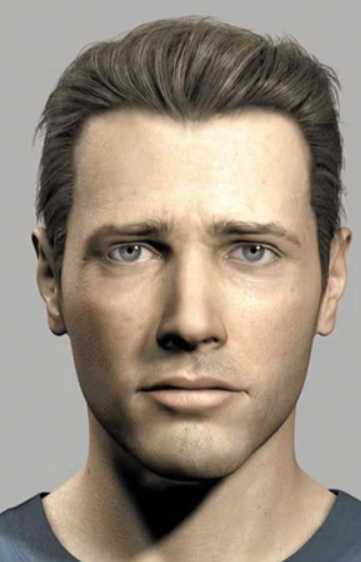 Fleming Neil
