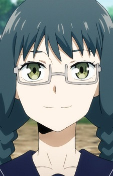 Sorano Hanako