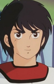 Hikari Shinji