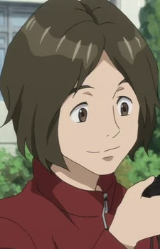 Furudani Taku