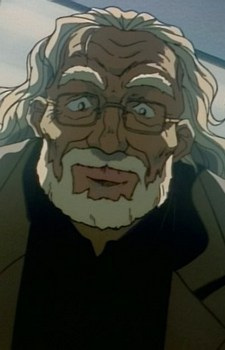 Mima Murao
