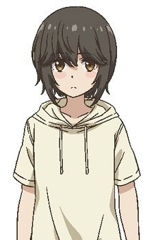 Tanesato Chikuma