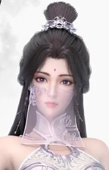 Yue Chan
