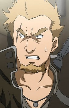 Rafu Bokus