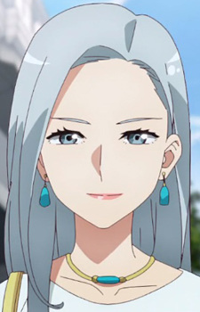 Kazuki Arisa