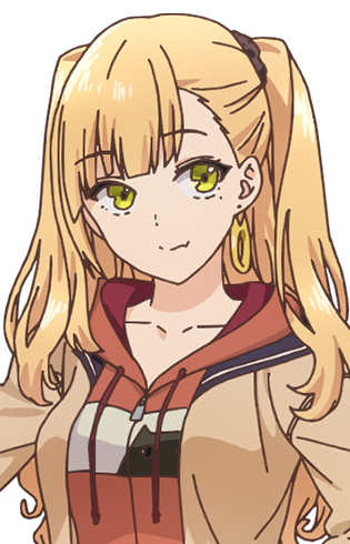 Nekotani Mike