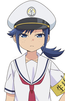 Kochikashi Shou