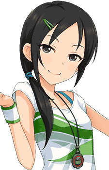 Aoki Kei