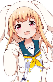Watagi Michelle