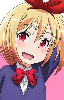 Kokura Hikari