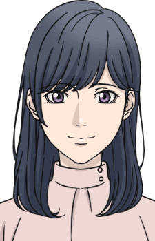 Takise Yua