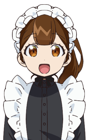 Silvia
