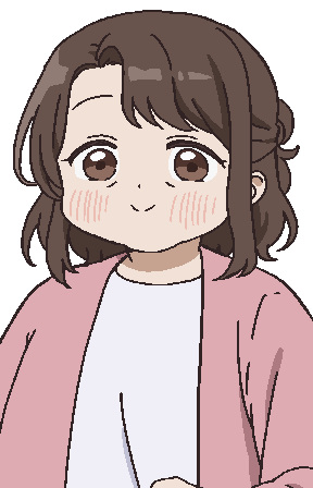 Shiraishi Yoshie