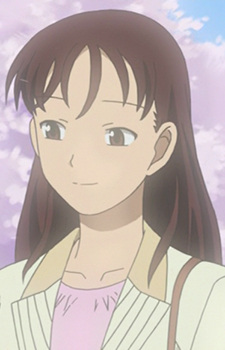 Miyazaki Wako