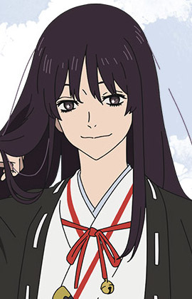 Yamada Asaemon Touma