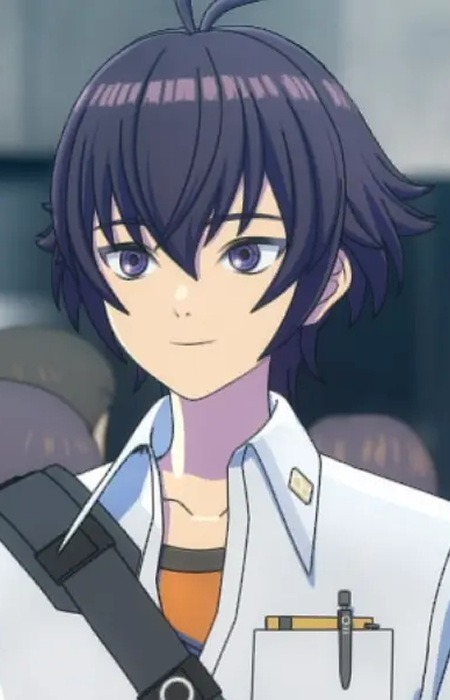 Furukata Randou