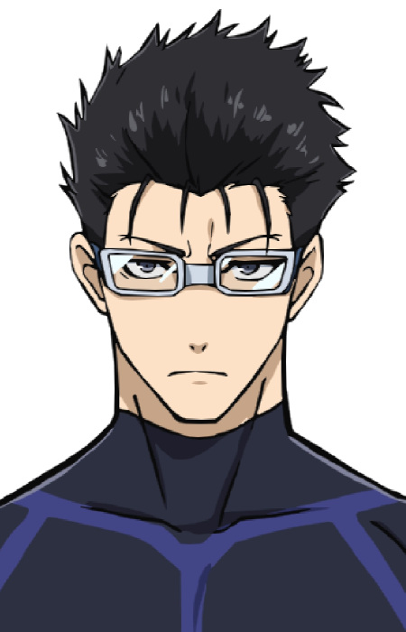 Tsurugi Zantetsu