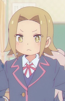 Takada Satsuki