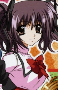 Meno Yurika