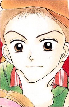 Rokutanda Tsutomu