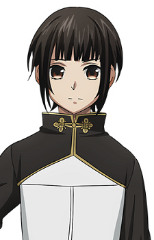 Lei Xiaoyu