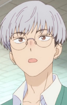 Kanechika Narumi
