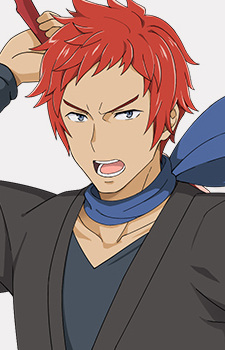 Crozzo Welf