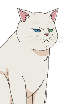 Pepe-chan