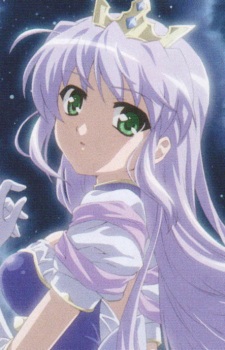 Fam Earthlight Feena