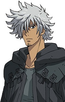 Misawa Jin