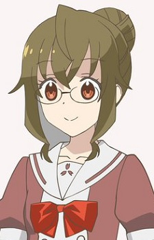 Usa Mishio