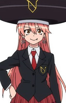 Chamber Gina