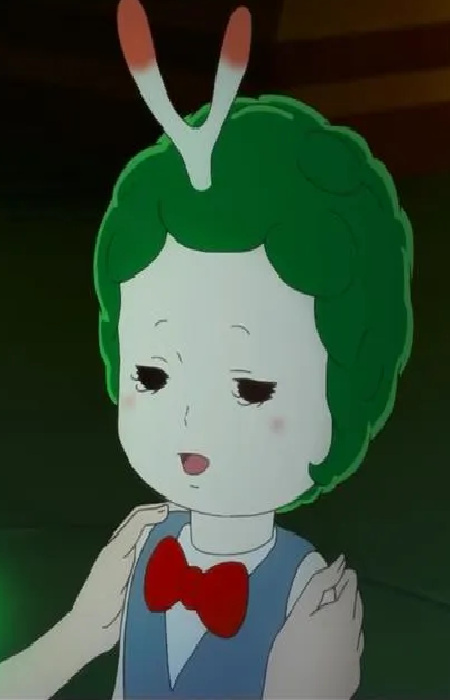 Kom