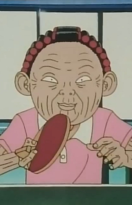 Kishimoto Arisa
