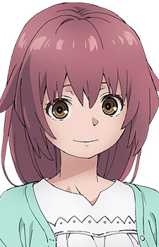 Uname Manami