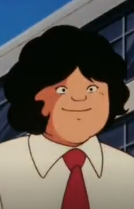 Mako