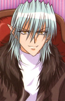 Maaka Ren