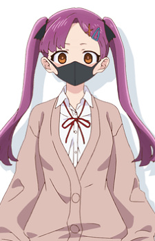 Andou Kanna